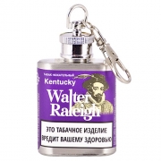   Walter Raleigh Kentucky (10 )